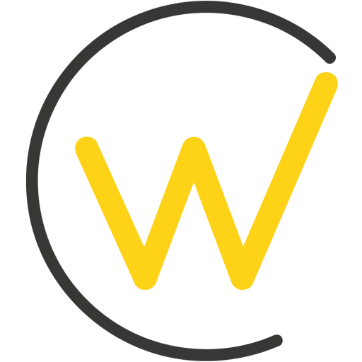 agenzia di comunicazione, web design, siti wordpress, campagne social, comunicazione, SEO